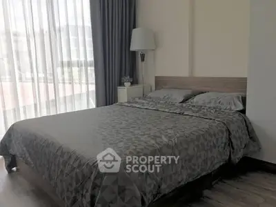 image_rental-30085389