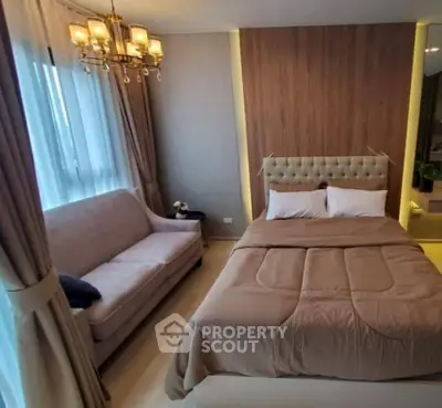 Screenshot 2569-04-12 at 20.10.13.jpg