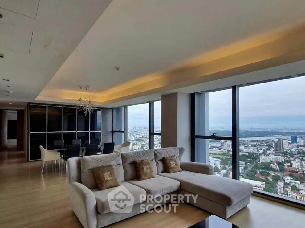 Screenshot 2569-03-19 at 10.43.50.jpg