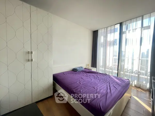 image_rental-30427858