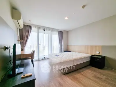 image_rental-29386703