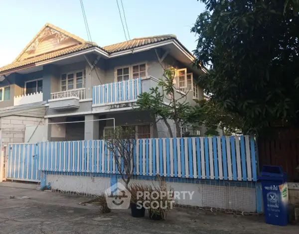 image_rental-23329567