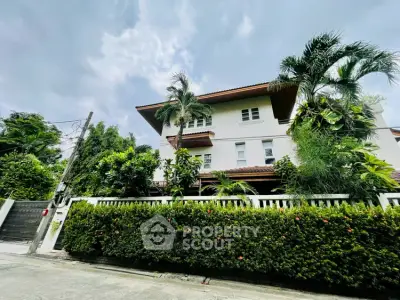 image_rental-27628590