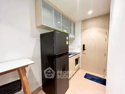 image_rental-28004205