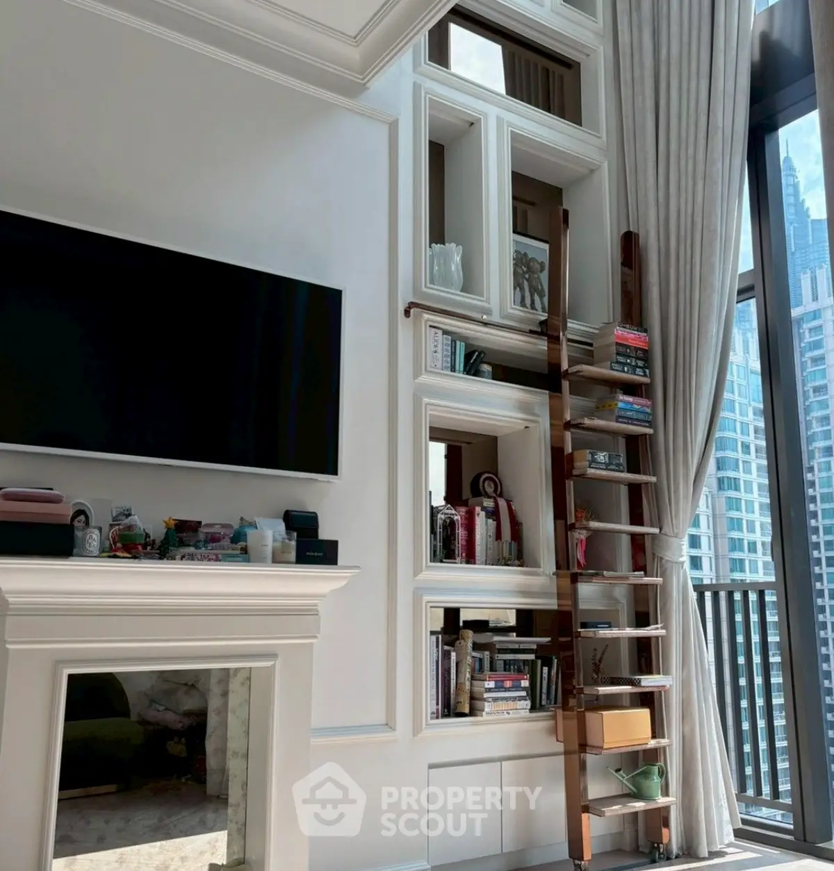 Screenshot 2569-03-25 at 22.32.38.jpg