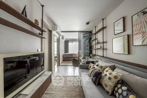 image_rental-31742541