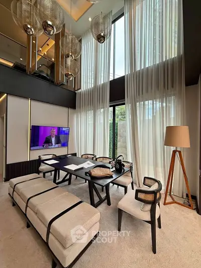 image_rental-31065347