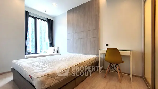 image_rental-7675175