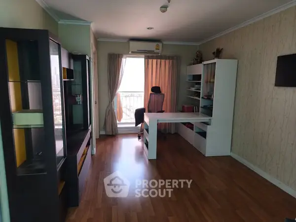 image_rental-26686537