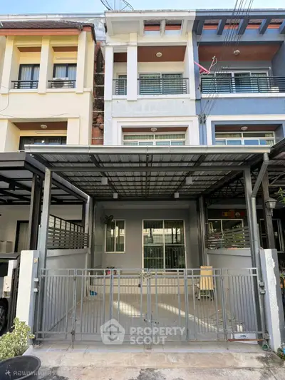 image_rental-27709312