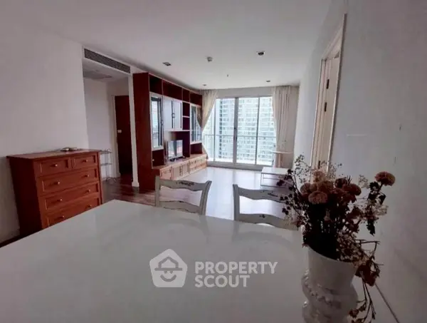 image_rental-30595885