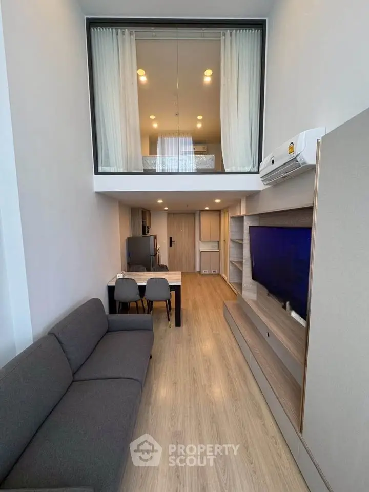 558092028_1184409896967891_4158004552230650338_n (1).jpg