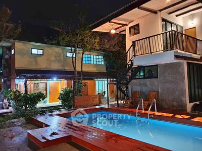 image_rental-27614208