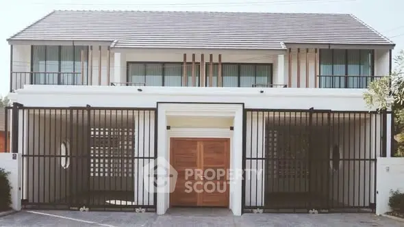 image_rental-28083001