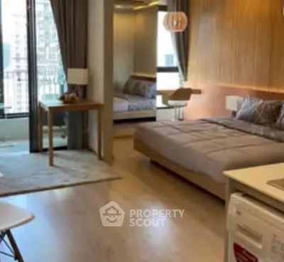 image_rental-31515307