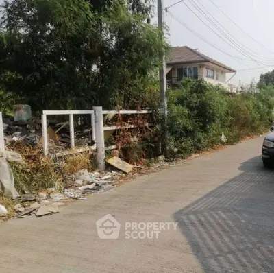 Screenshot_5-8-2025_211339_check.propertyscout.co.th.jpeg