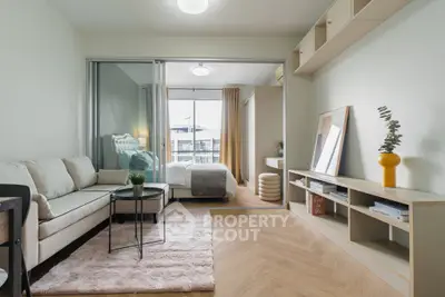 image_rental-29463033