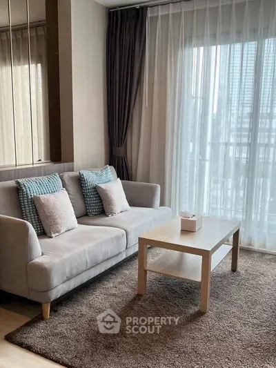 image_rental-28553533