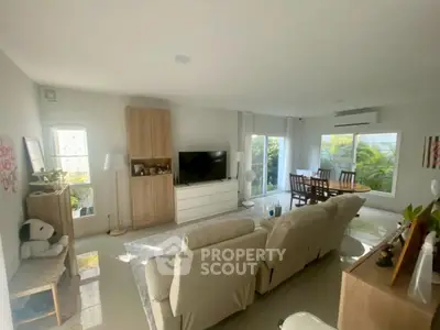 image_rental-27573527