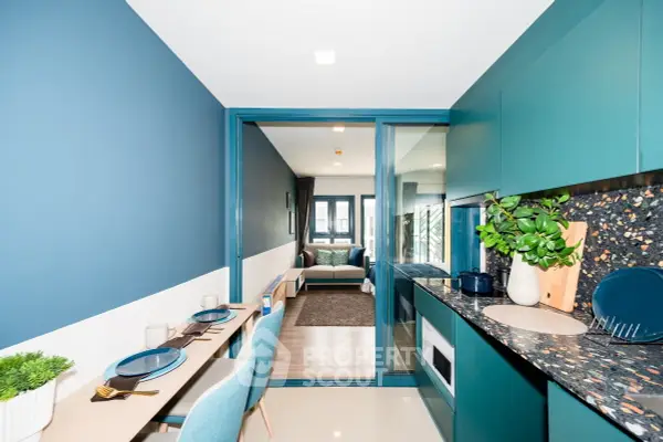 image_rental-31205173