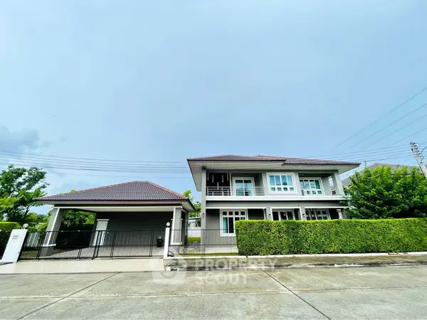 image_rental-27010276