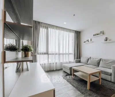 Screenshot 2569-03-09 at 14.24.32.jpg