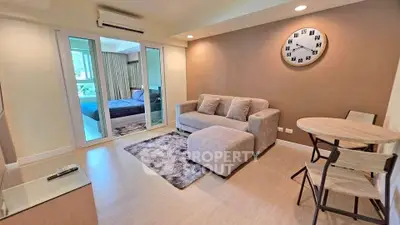 image_rental-30521844