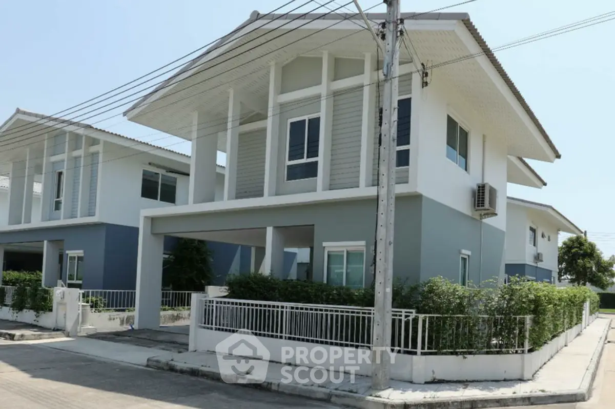 Screenshot 2026-03-20 210637.png