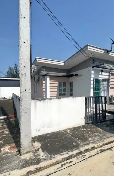 image_rental-27396905