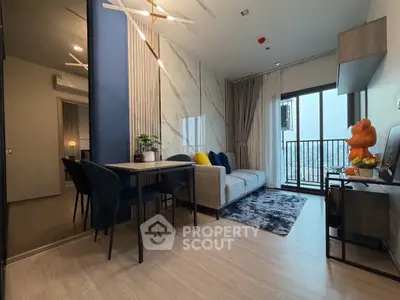 image_rental-29877176