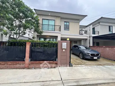 image_rental-27570781