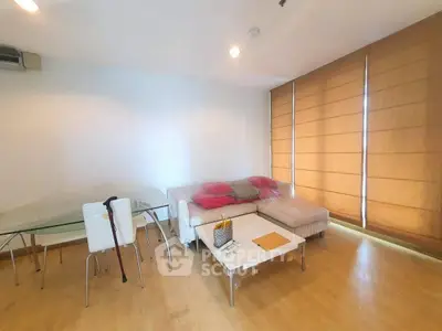 image_rental-29750257