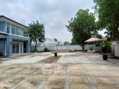 Screenshot 2568-11-26 at 14.51.46.jpg