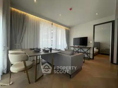 image_rental-29749917