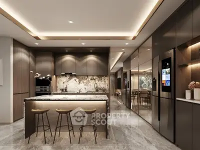 image_rental-30949012