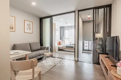 image_rental-31114080