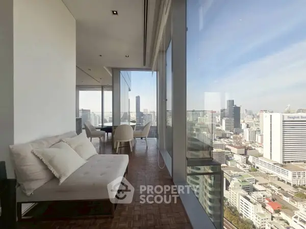 image_rental-29048428