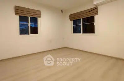 Screenshot 2569-03-18 at 11.33.09.jpg