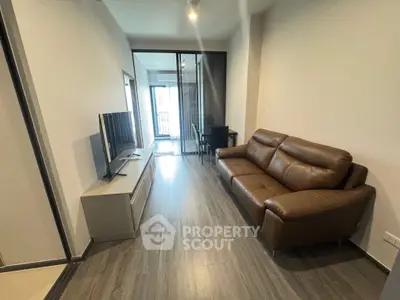 image_rental-27256031