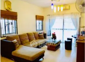 Screenshot 2025-12-15 111559.png