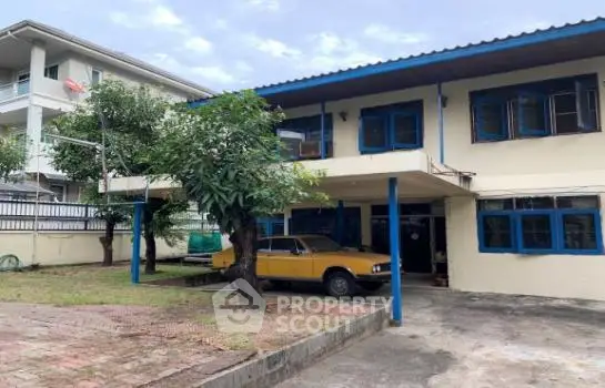 image_rental-6538589