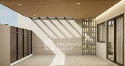 Screenshot 2026-04-19 141131.png