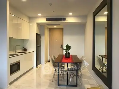 image_rental-27224032