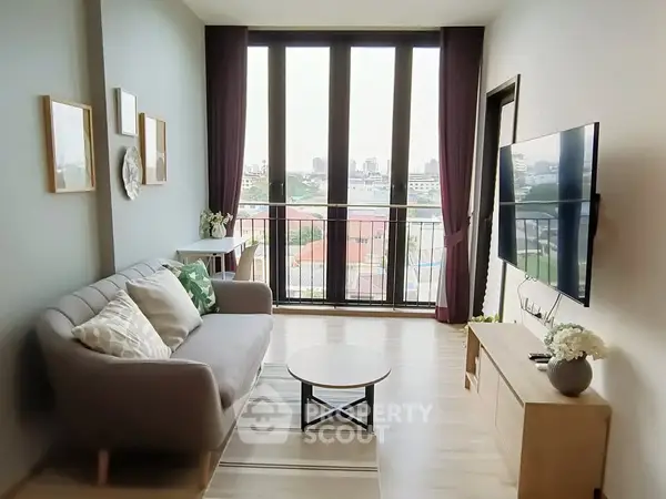 image_rental-23347083