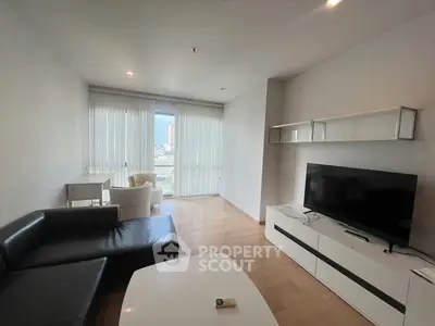 image_rental-30748825