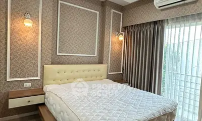 Screenshot 2026-01-29 084329.png