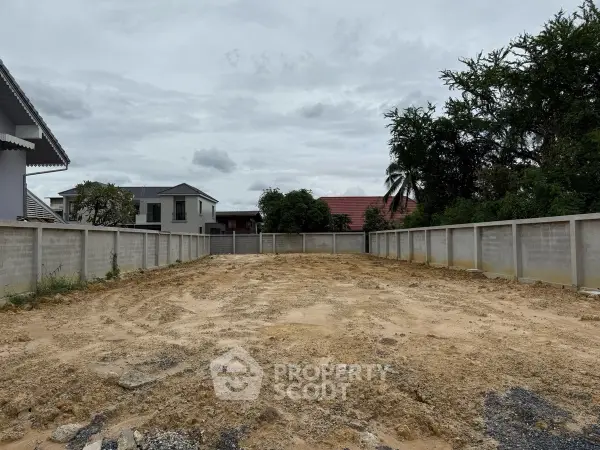 image_rental-27479519