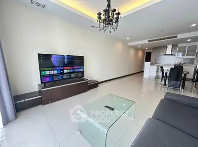 image_rental-30239274