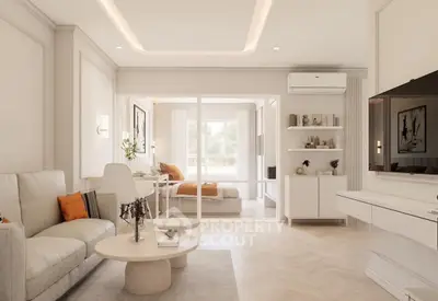 image_rental-29855918