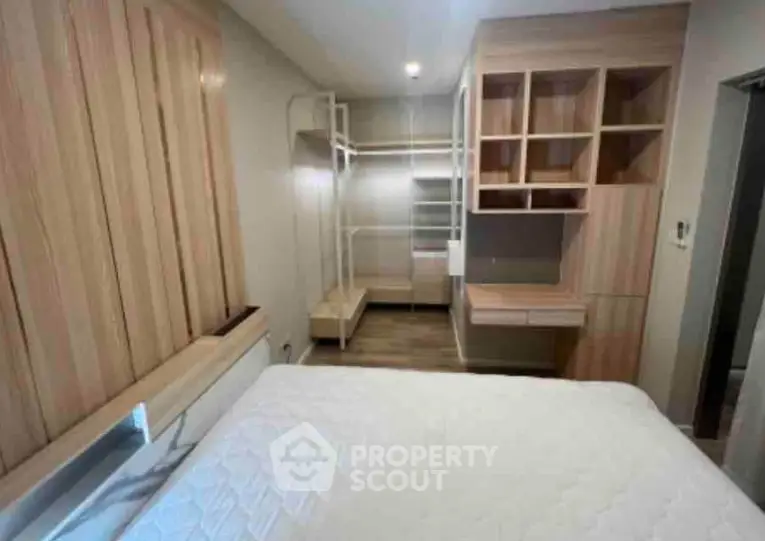 Screenshot_17-9-2025_221018_check.propertyscout.co.th.jpeg